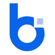 Better Collected logo